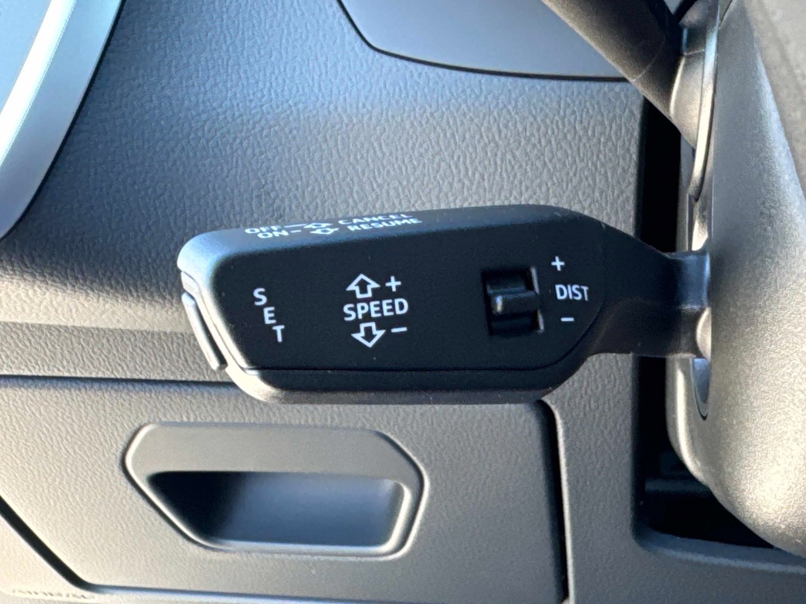 New 2026 Audi A6 Premium Plus image 31