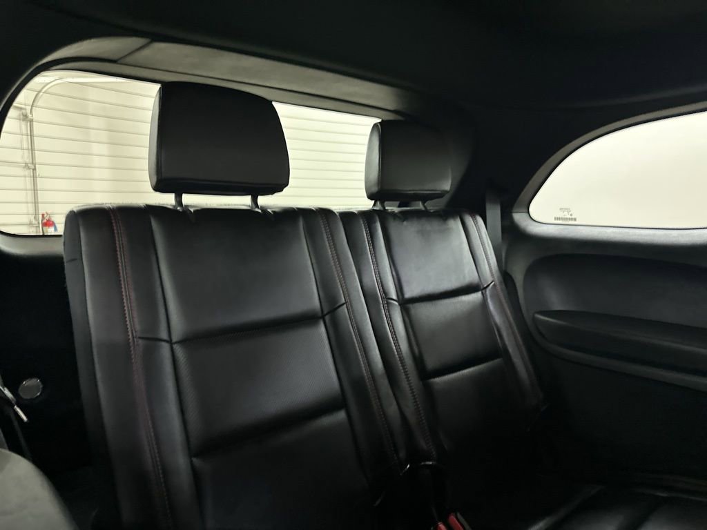 Used 2023 Dodge Durango GT image 26