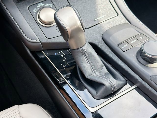 Used 2017 Lexus ES 350 w/ Premium Package image 27