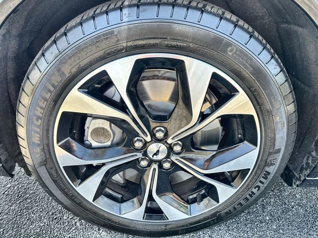 Used 2021 Ford Mustang Mach-E Premium image 18