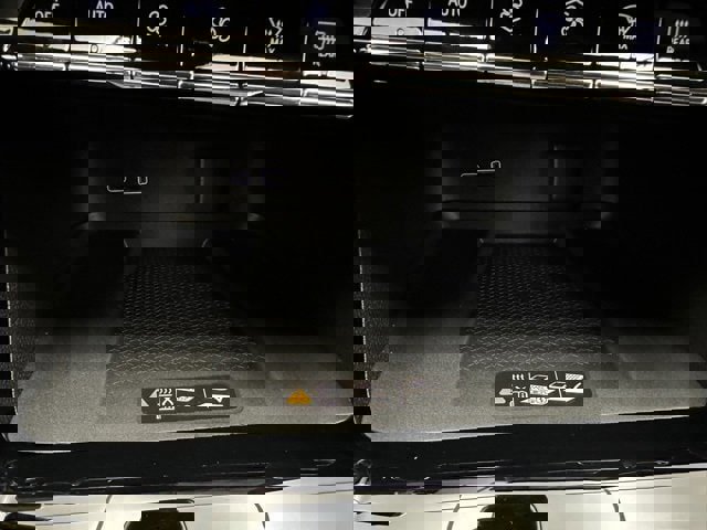 New 2026 Chevrolet Traverse RS w/ LPO, Floor Liner Package image 15