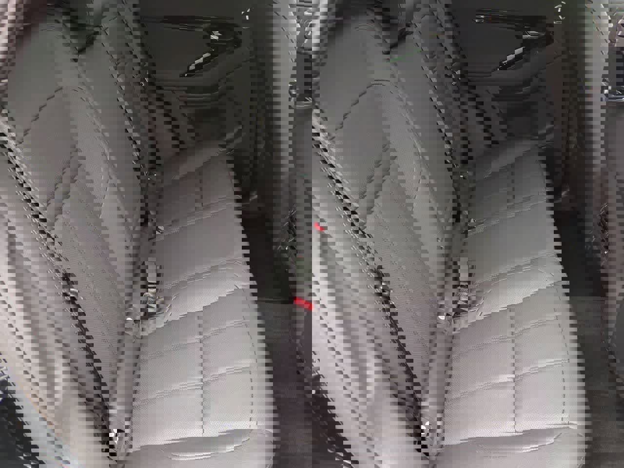 New 2026 Land Rover Range Rover Evoque Dynamic SE image 20