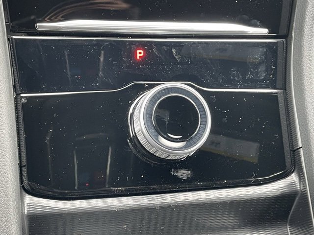 New 2025 Jeep Grand Cherokee L Laredo image 44