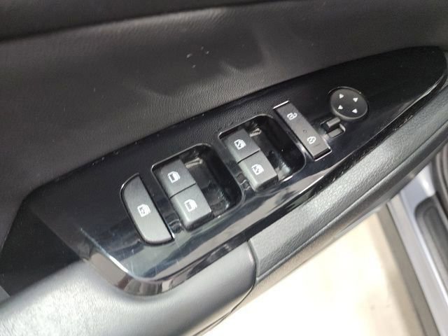 Used 2023 Kia Sportage EX image 24