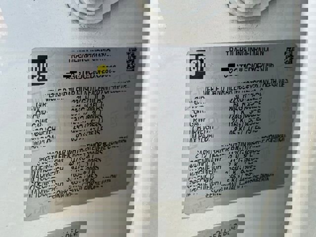 Used 2024 GMC Sierra 1500 Elevation w/ Elevation Premium Package image 22