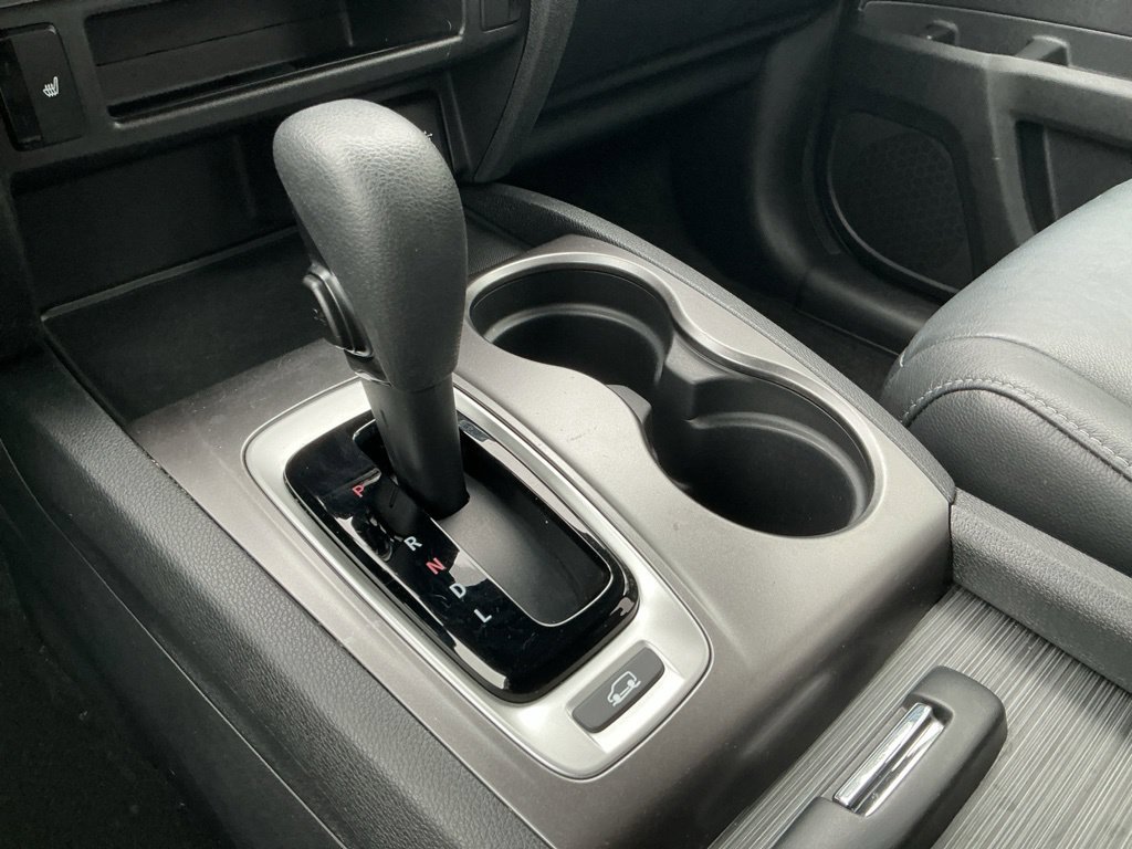 Used 2019 Honda Pilot EX-L image 35