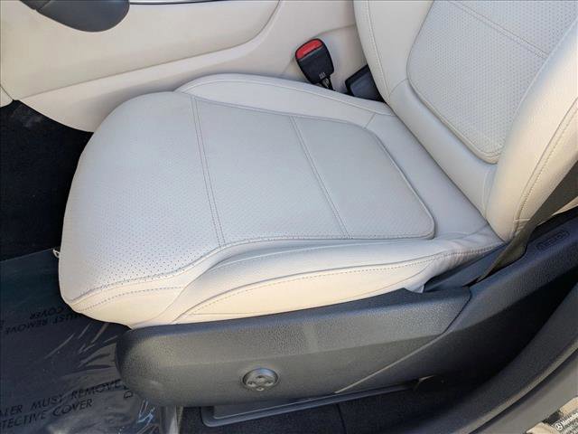 New 2026 Mercedes-Benz GLC 300 4MATIC image 4