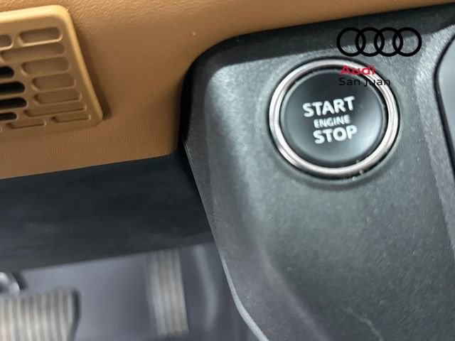 Used 2023 Land Rover Defender 110 X-Dynamic SE image 36