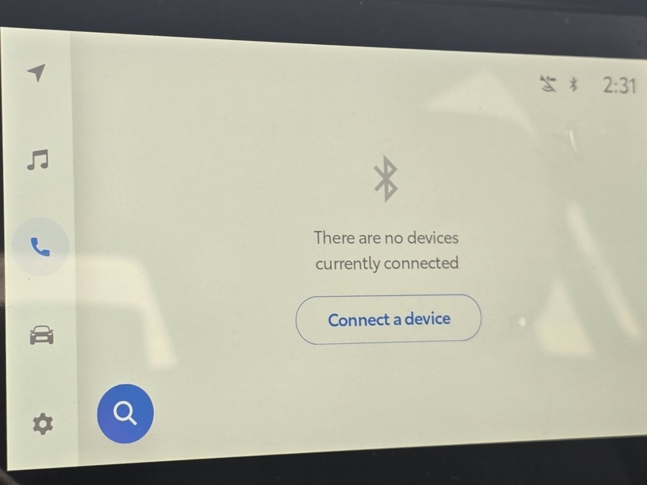 New 2026 Toyota Tundra SR5 image 5