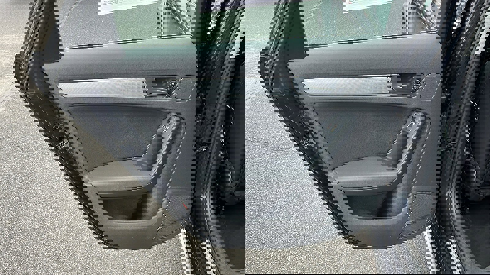 Used 2013 Audi A4 Premium Plus w/ Premium Plus Pkg image 19