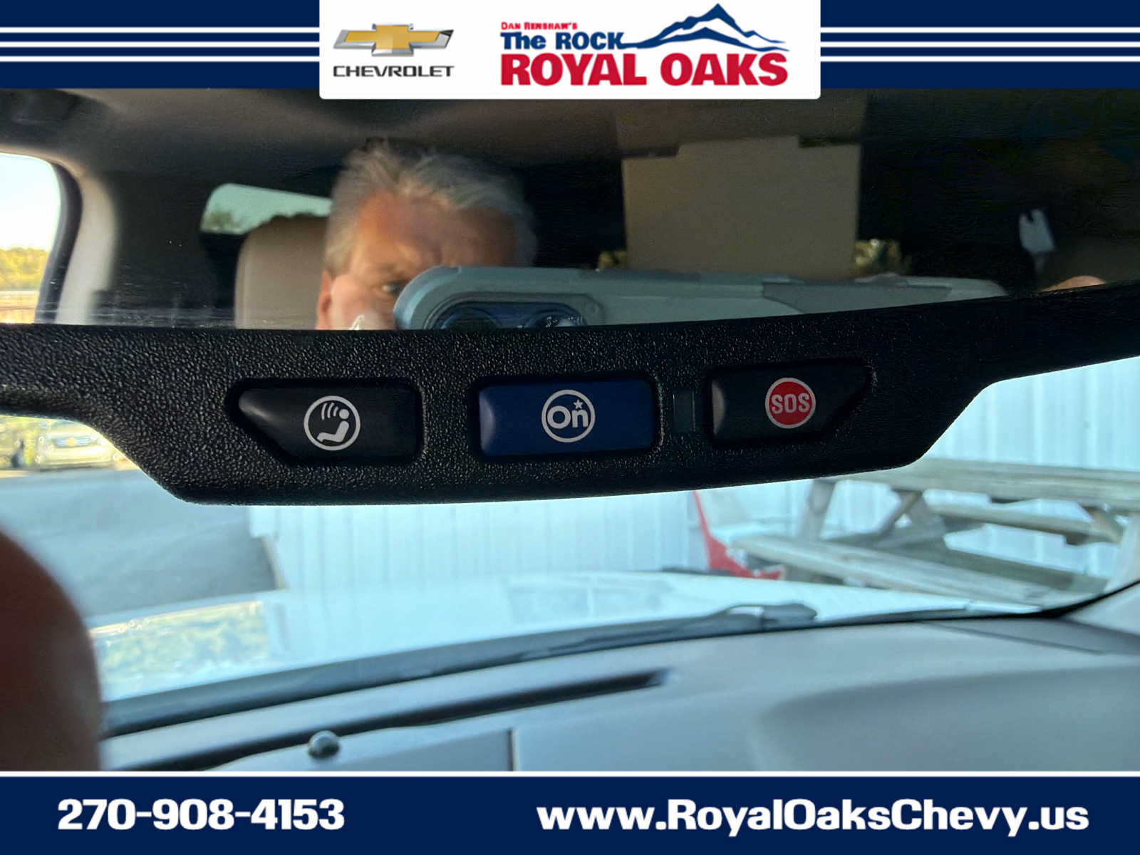 Used 2017 Chevrolet Tahoe Premier AWD/4WD image 58