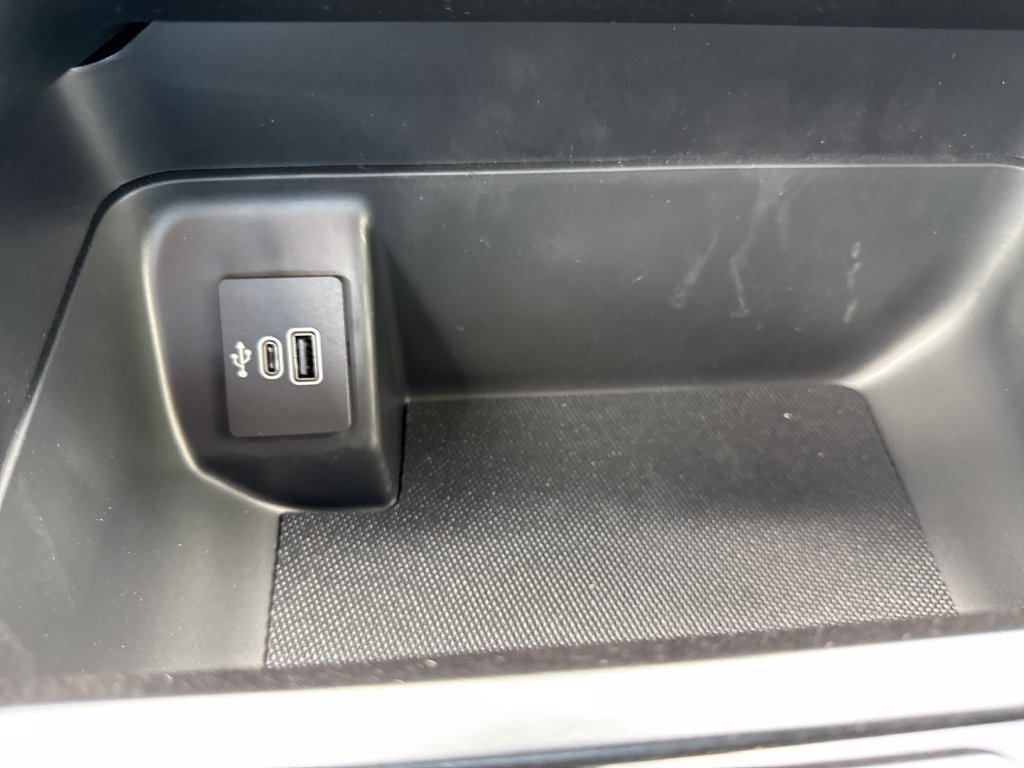 New 2026 Ford F150 STX w/ Equipment Group 200A RWD image 30