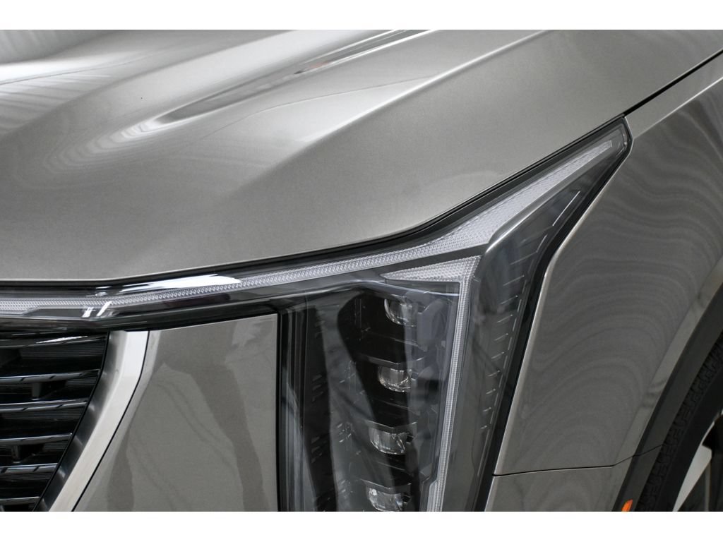 New 2026 Kia Sorento EX FWD image 9