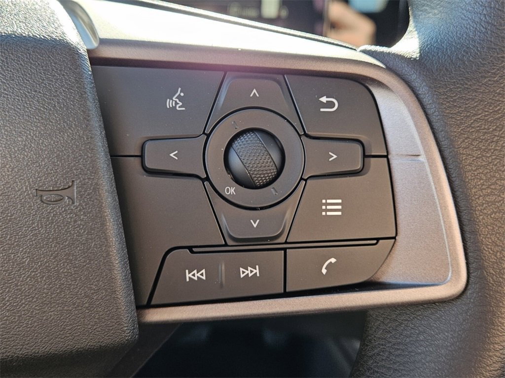 New 2026 Nissan Sentra S image 24