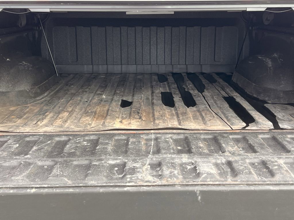 Used 2022 RAM 1500 TRX w/ TRX Level 2 Equipment Group image 38