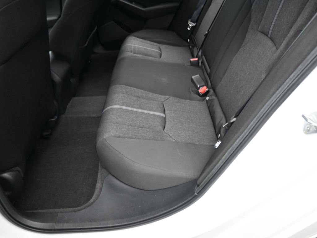 Used 2023 Honda Accord Sport image 28