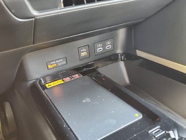 New 2026 Toyota Camry XSE FWD image 27
