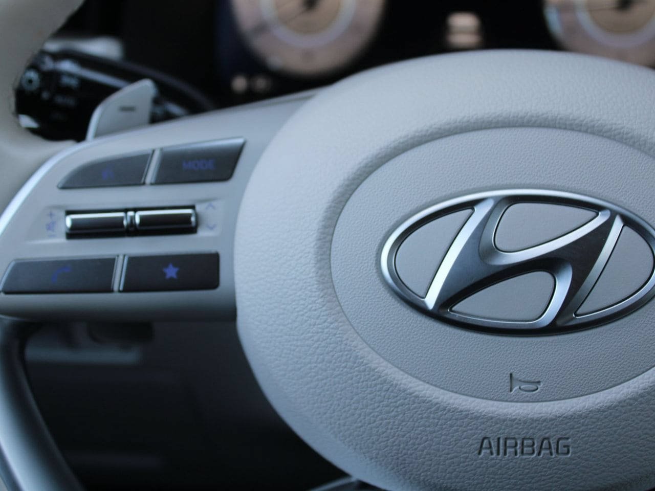 Used 2024 Hyundai Palisade Calligraphy AWD/4WD image 36