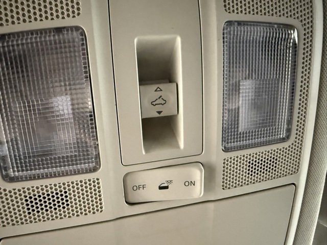 Used 2020 MAZDA CX-5 Touring image 38