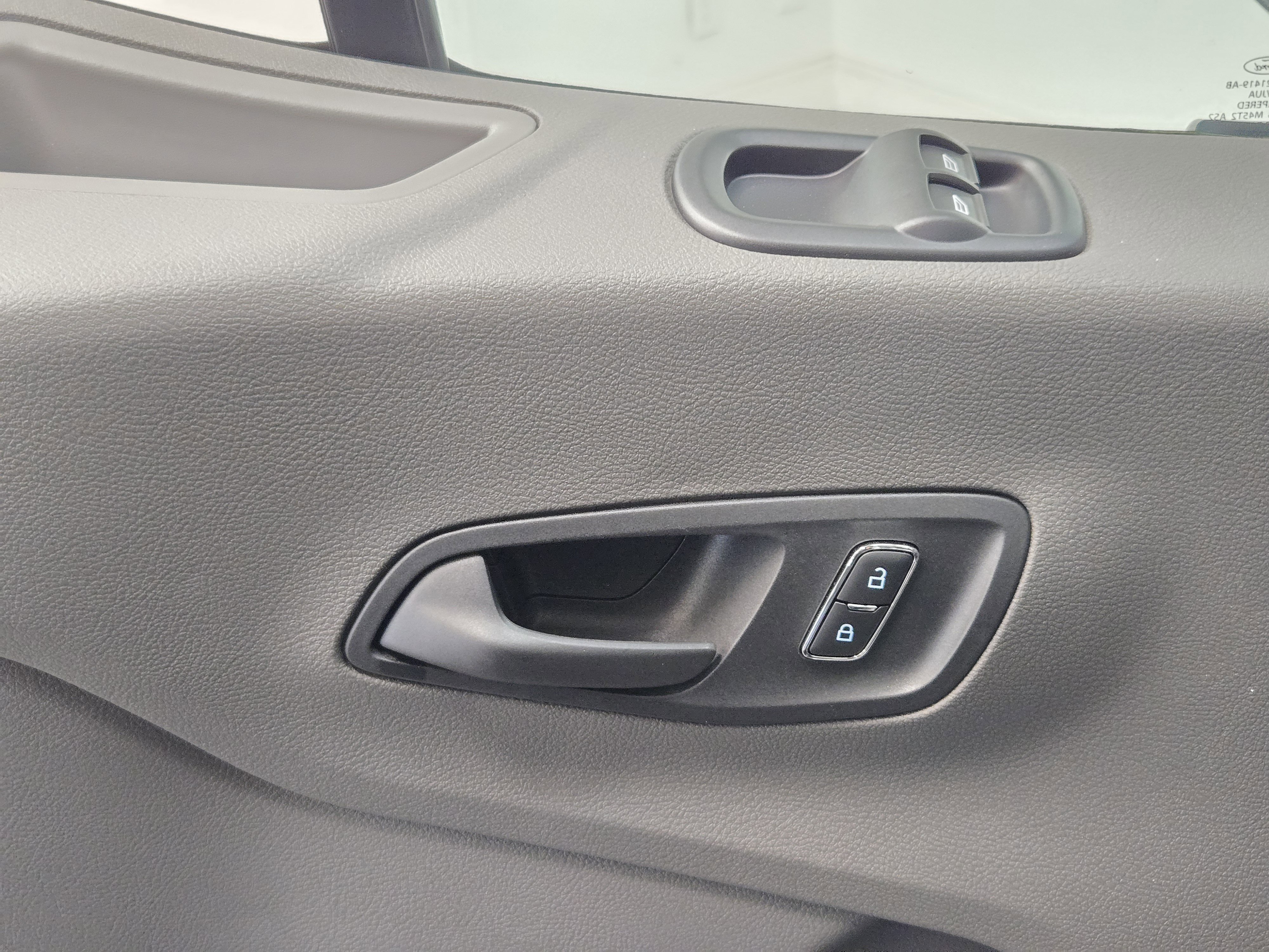 Used 2024 Ford Transit 350 Low Roof image 22