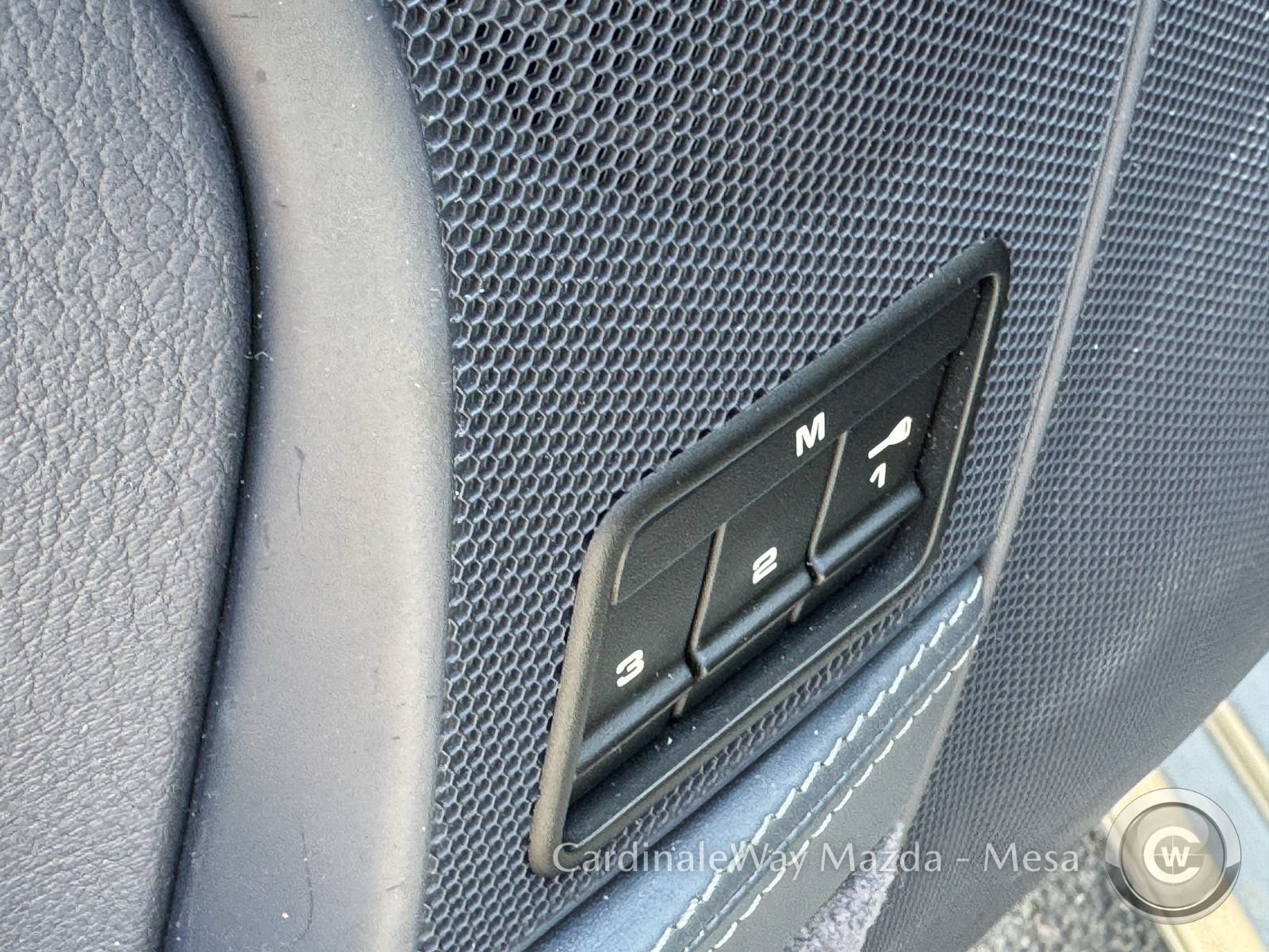 Used 2006 Porsche Cayman S RWD image 30