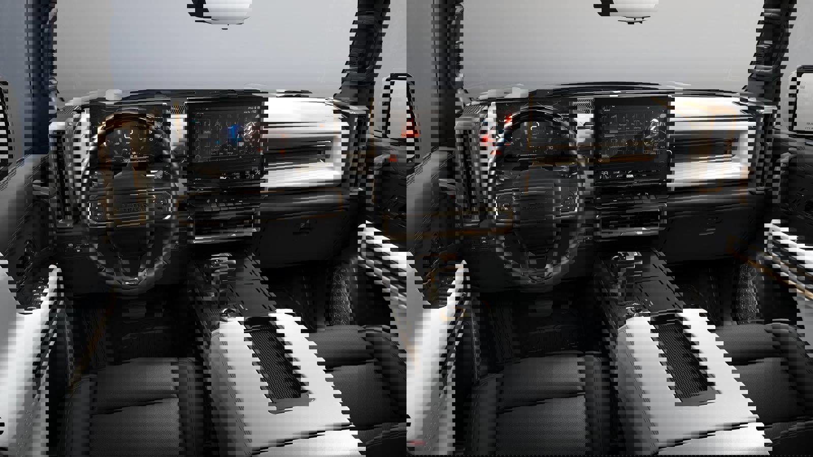 New 2025 GMC Hummer EV 2X image 39