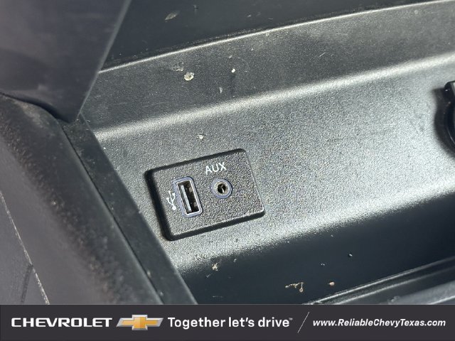 Used 2017 Nissan Altima 2.5 S w/ Power Driver Seat Package FWD image 18