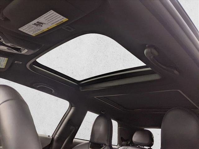 Certified 2025 MINI Cooper 2-Door Hardtop image 14