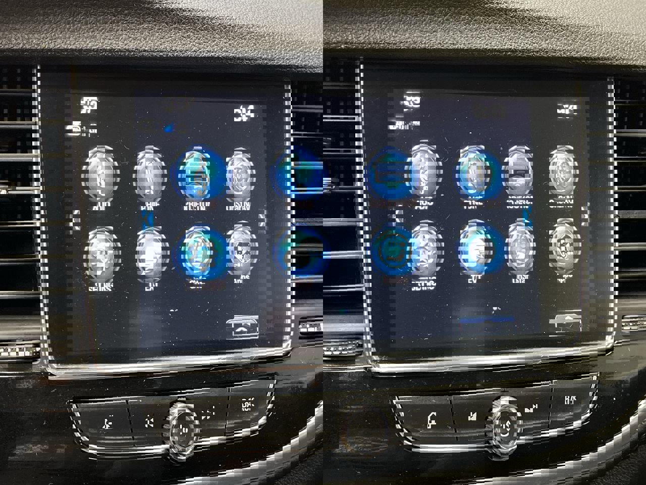 Used 2019 Buick Encore Preferred image 17