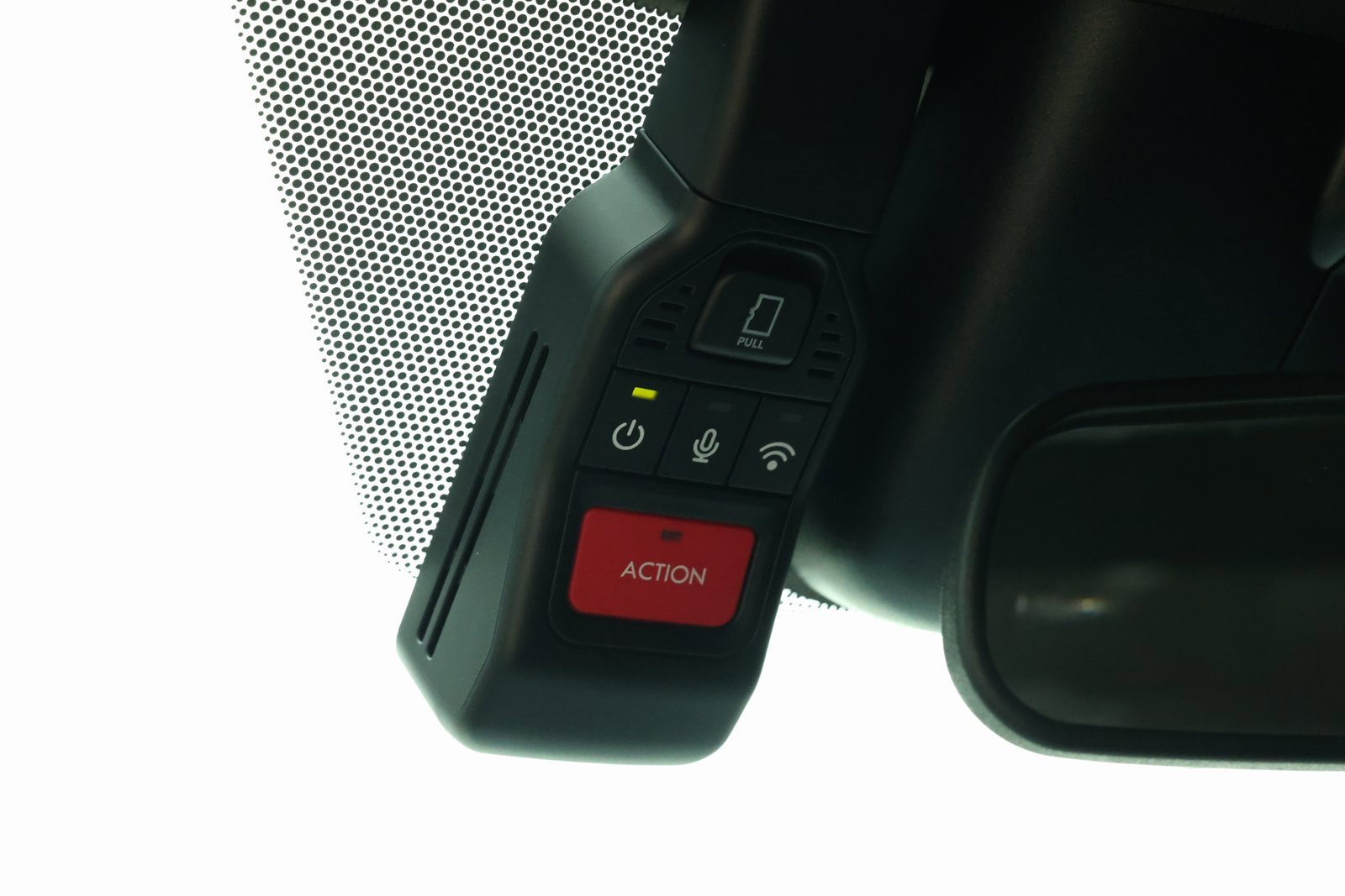 Used 2025 Toyota Tundra SR5 image 3