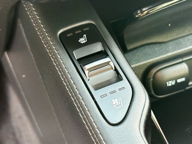 Used 2025 Kia Telluride EX X-Line AWD/4WD image 21