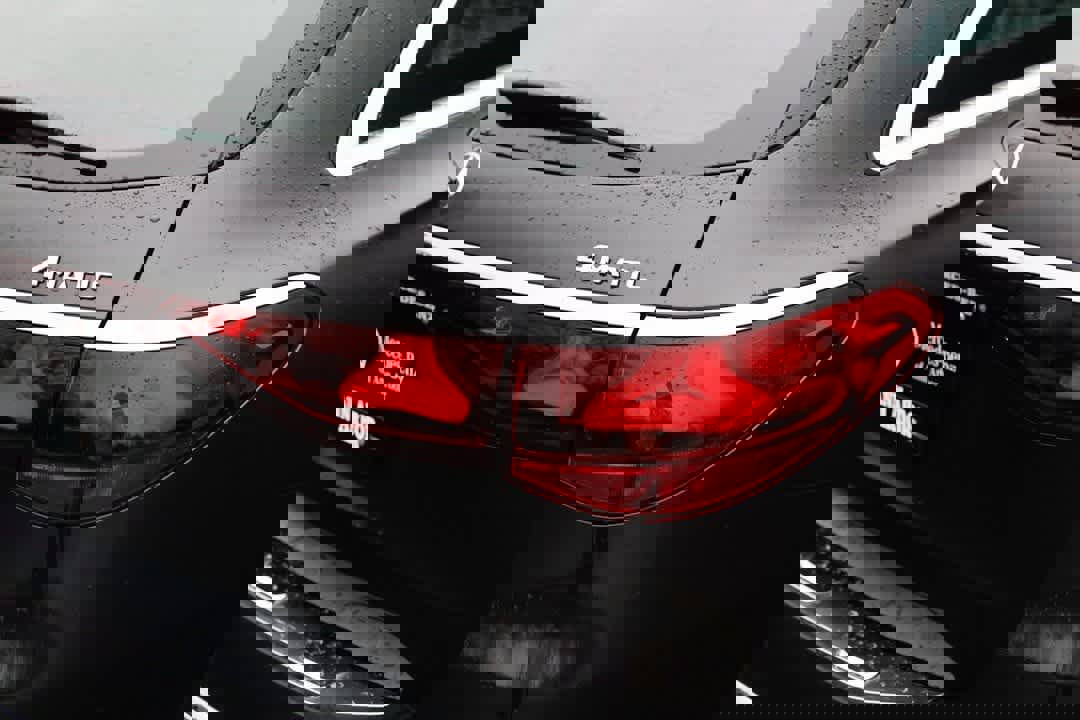 New 2026 Mercedes-Benz E 450 4MATIC All-Terrain Wagon image 31