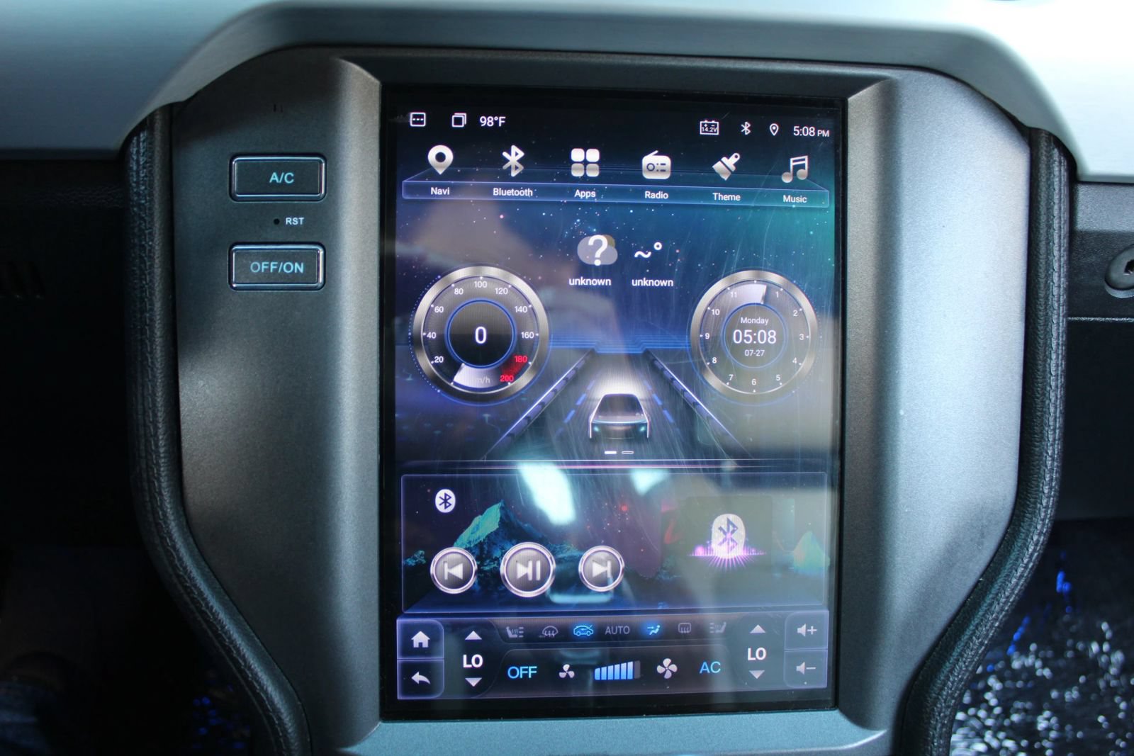 Used 2015 Ford Mustang Premium RWD image 17