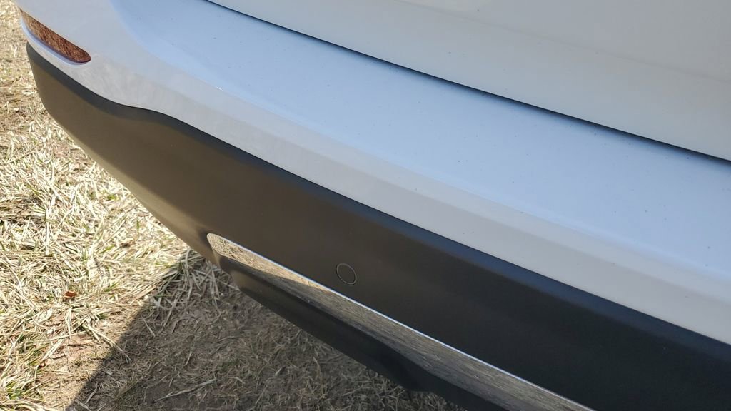 Used 2023 Chevrolet Equinox LT image 28