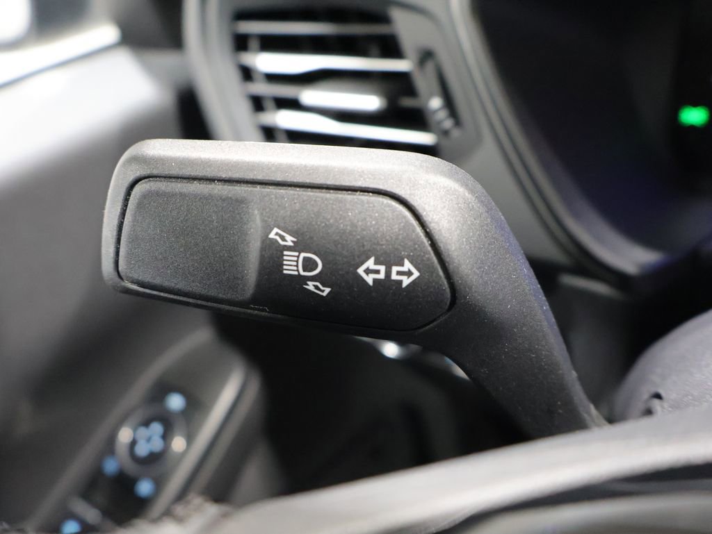 Used 2023 Ford Escape Active AWD/4WD image 37