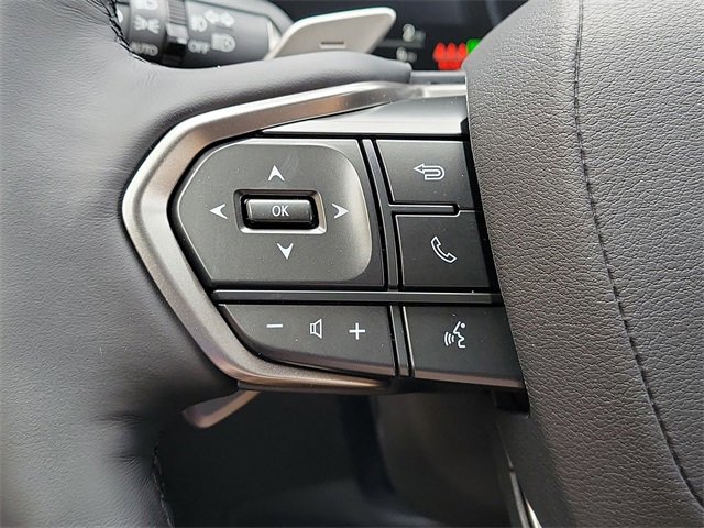 New 2026 Lexus RX 450h 450h+ Premium image 22