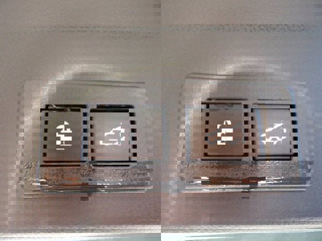 Certified 2025 Subaru Ascent Premium w/ Premium Package image 23