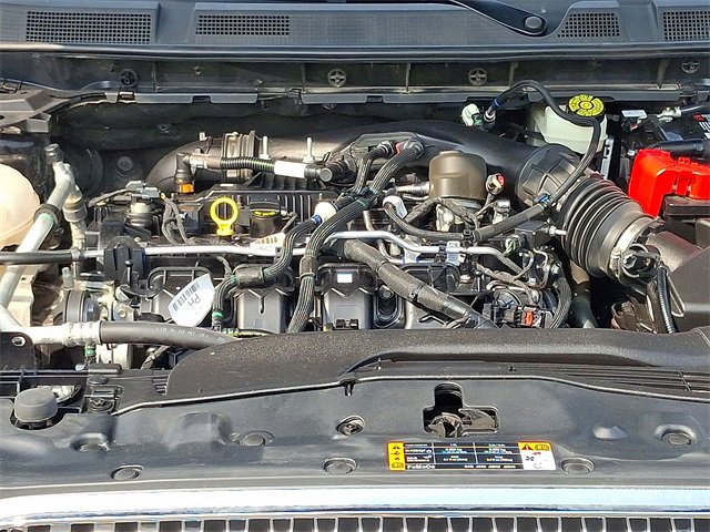 Certified 2022 Lincoln Corsair Reserve w/ Equipment Group 201A image 28