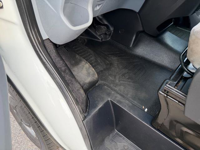 Used 2019 Ford Transit 150 130 Low Roof image 17