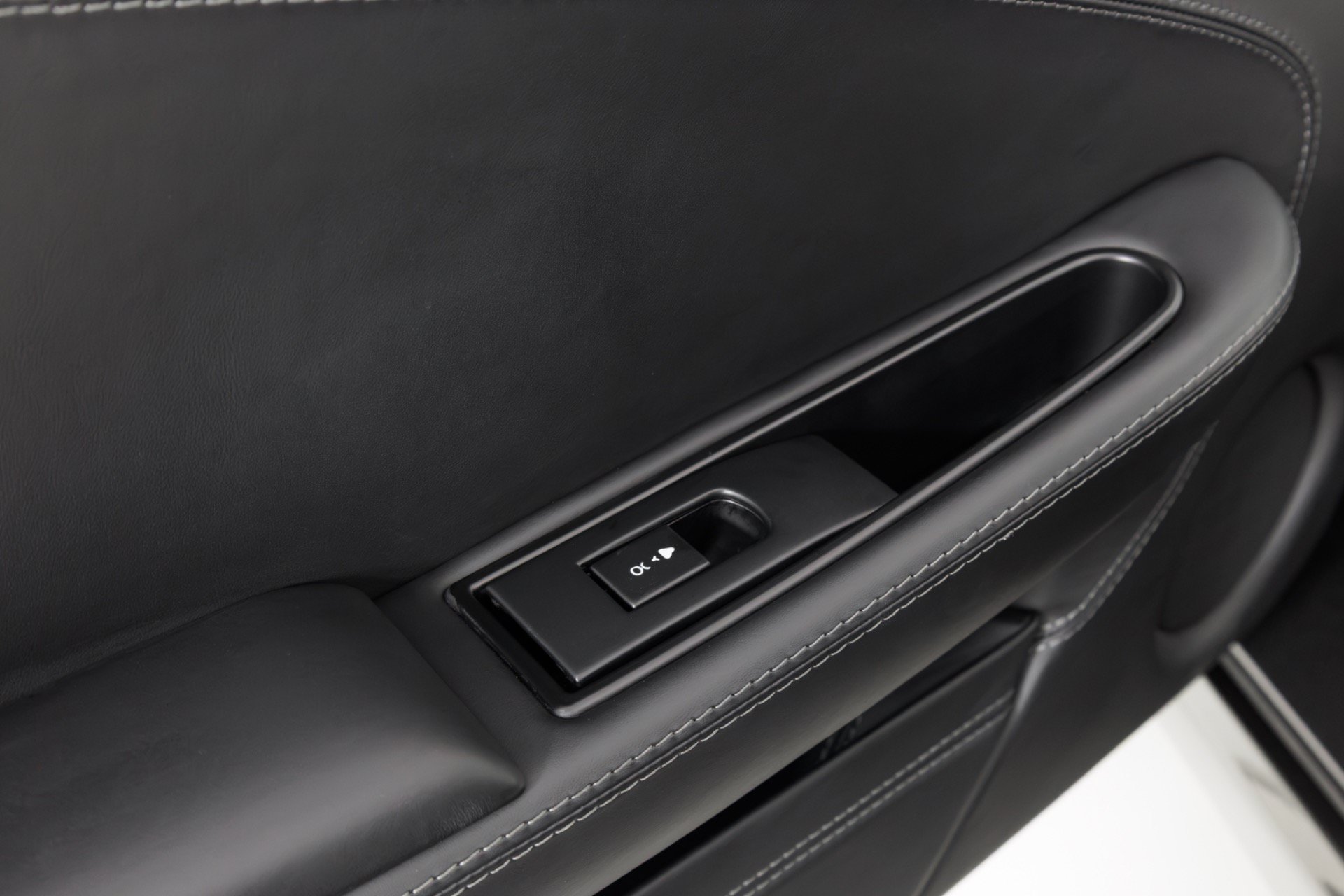 Used 2007 Ferrari F430 Coupe RWD image 30