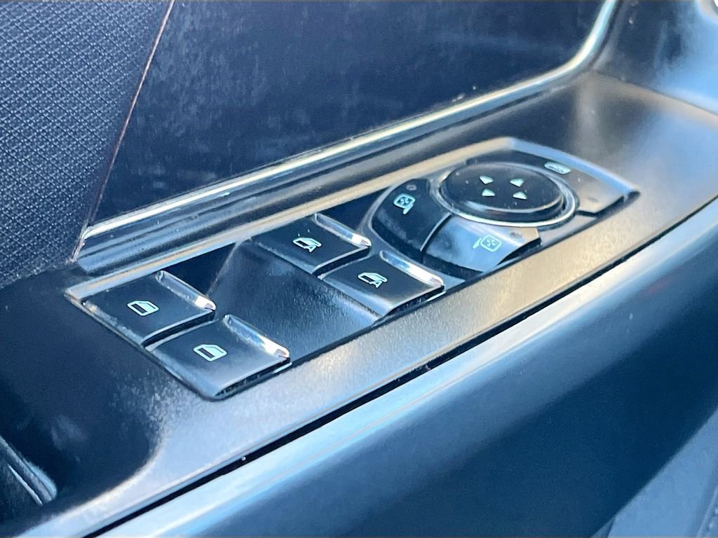 Used 2023 Ford F150 XLT w/ Equipment Group 302A High image 18