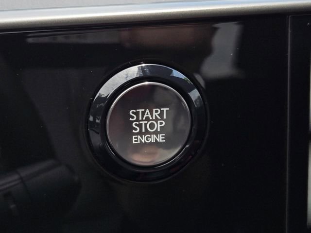 Used 2023 Lexus NX 350 AWD image 33