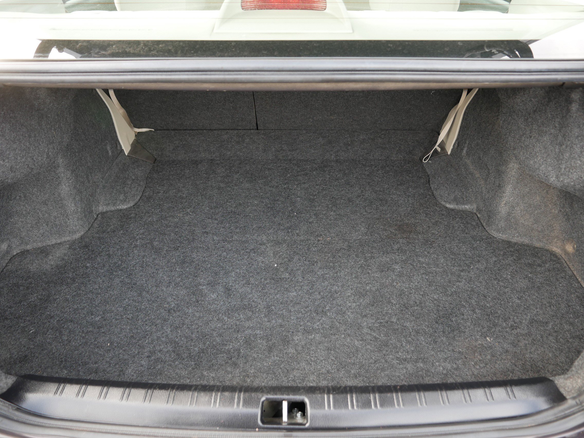 Used 2012 Subaru Impreza 2.0i Premium w/ All-Weather Pkg image 18