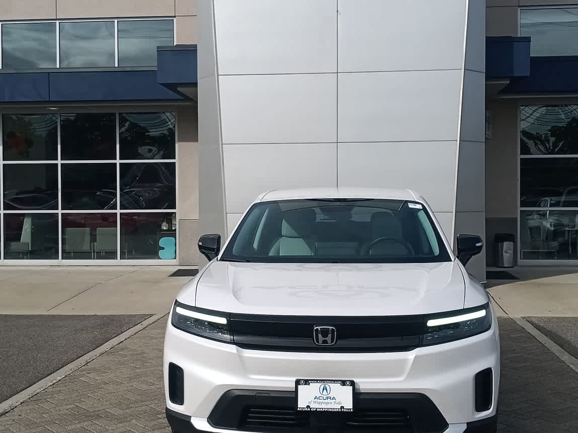 Used 2024 Honda Prologue EX image 8