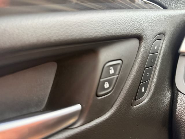 Used 2020 Buick Envision Essence w/ Experience Buick Package AWD/4WD image 25