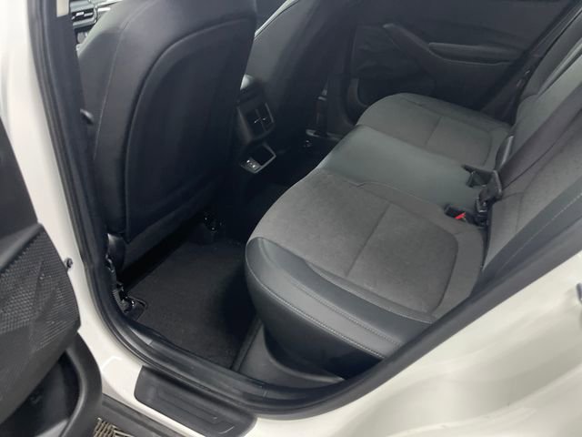 Certified 2024 Kia Seltos S image 22