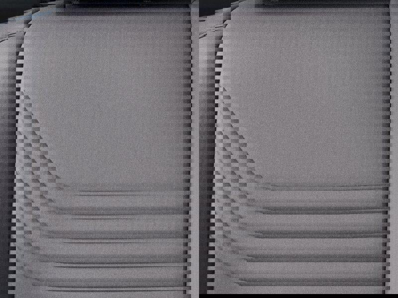 New 2026 Hyundai Palisade SE image 17