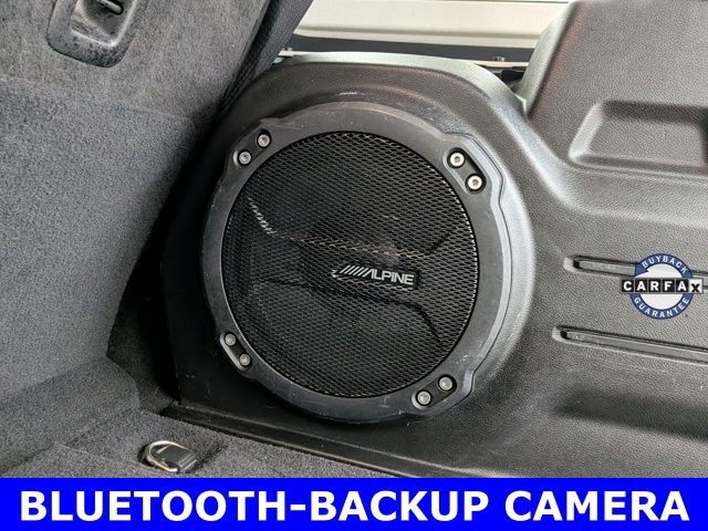 Used 2018 Jeep Wrangler Unlimited Rubicon w/ Dual Top Group image 18