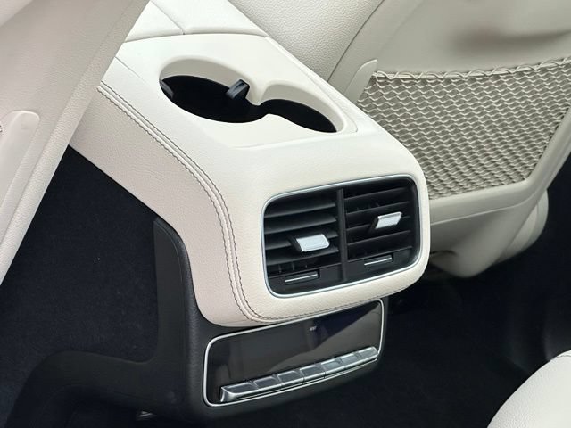 Used 2025 Mercedes-Benz GLS 450 4MATIC w/ AMG Line Exterior image 32