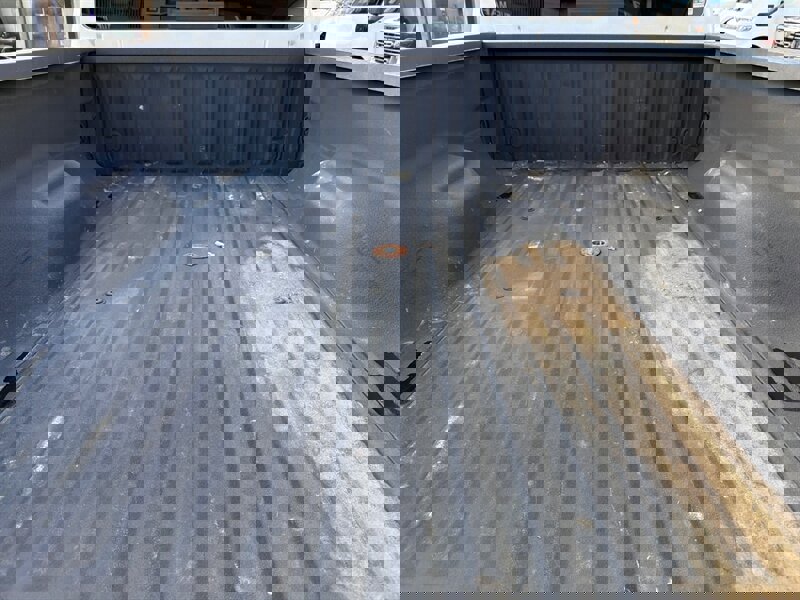 Used 2016 Ford F250 Lariat image 34